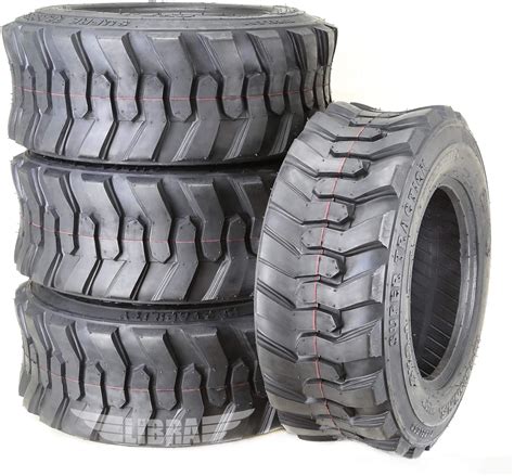 12x16.5 skid steer inner tube heavy duty|12 16.5 skid steer tires.